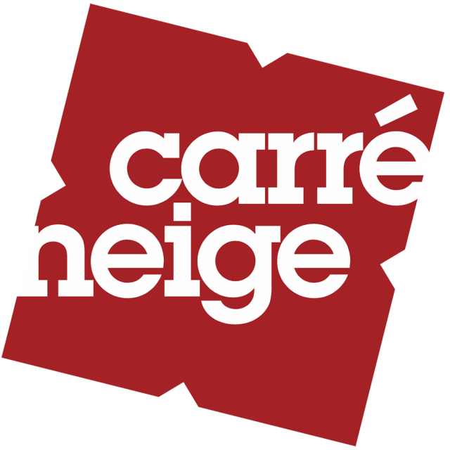 Carré neige  Ski  & Skischule versicherung