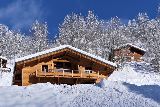 Peisey-Vallandry-buchung Verkausbedingungen