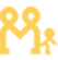 famille-ete-7918