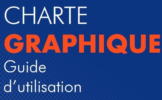 Charte graphique