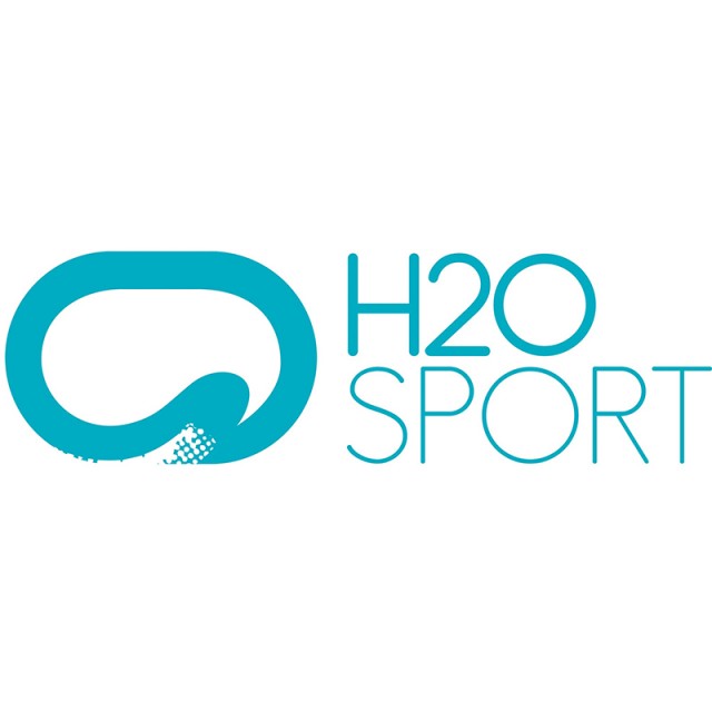 L'offre multisports H2O