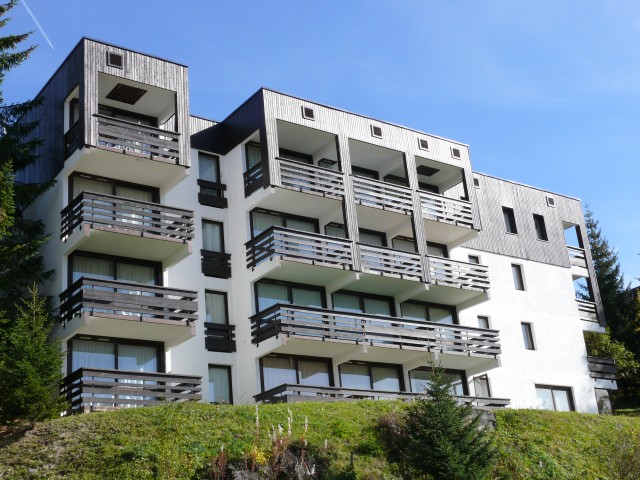 Immobilienagenturen