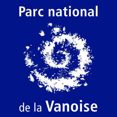 Parc national de la Vanoise