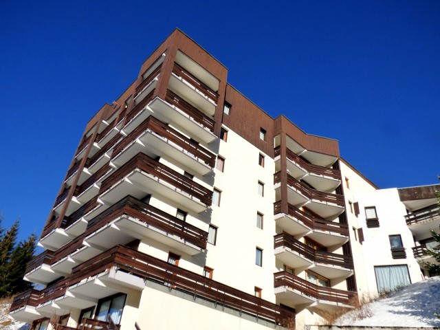 Owners' association