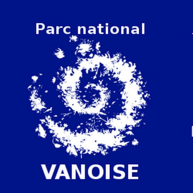 Parc National de la Vanoise