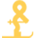 sportif-ete-7914