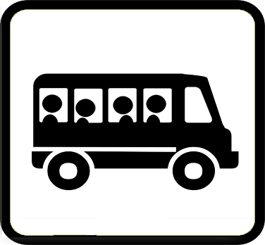 Transport