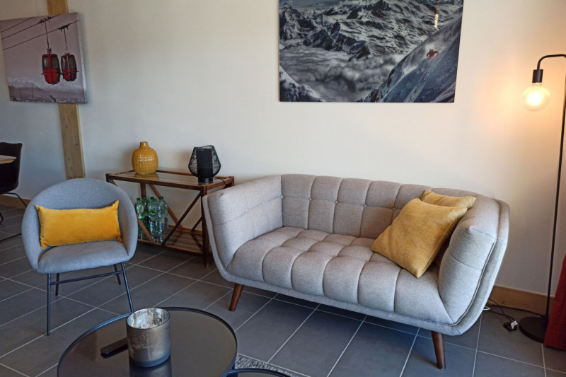 Immobilienagenturen
