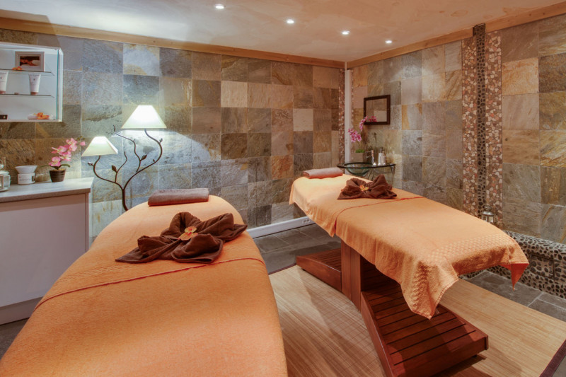 beauty-wellness