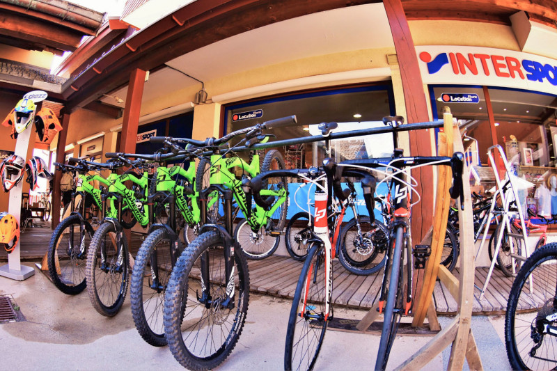 mountain-bike-hire