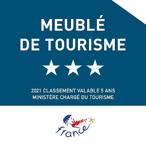 Classer son logement
