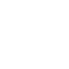 programme-animation-1-12288