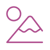 programme-animation-12295