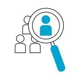 Vie locale et emploi