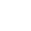 telephone-12294