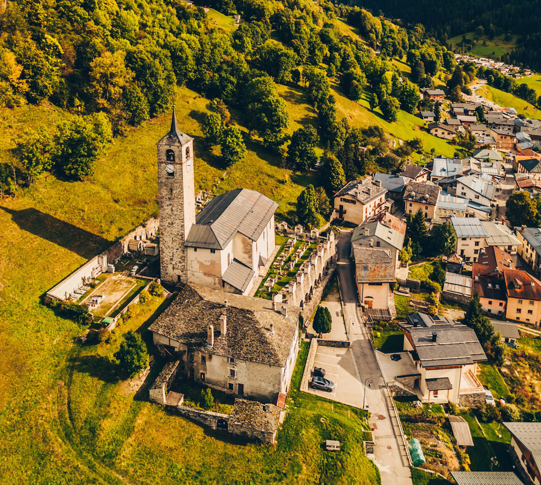 peisey-vallandry-autumn