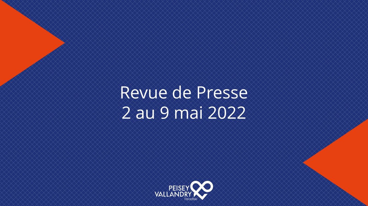2022-05-09-1851