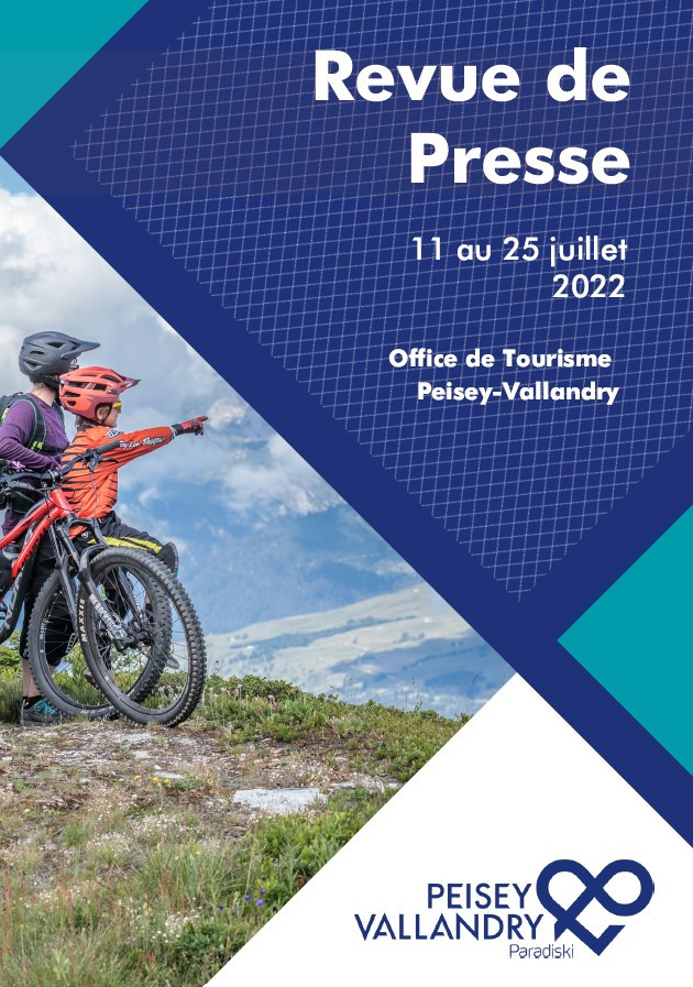 2022-07-11-au-25-1843