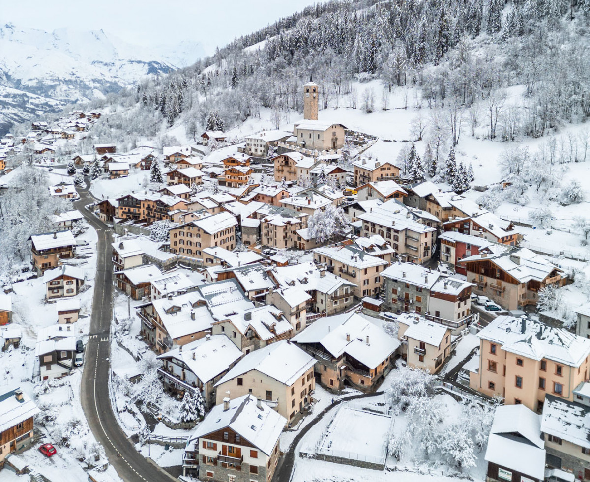 vue-aerienne-peisey