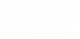 bonneval-logotype-baseline-2139