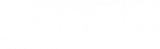 haribo-2127