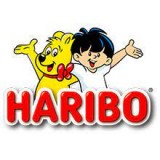 haribo-logo-1703