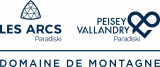 logo-ADS