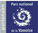 logo-parc-partenaire-1-1-2122