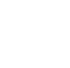 logo-radio-2129