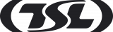 logo-tsl-2018-noir-png-1991