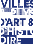 logo-ville-art-histoire