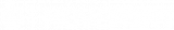 mov-slash-logo-2126