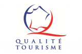 qualite-tourisme-1704
