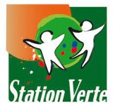 station-verte-1705