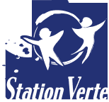 station-verte-2123