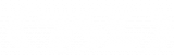 tsl-2130
