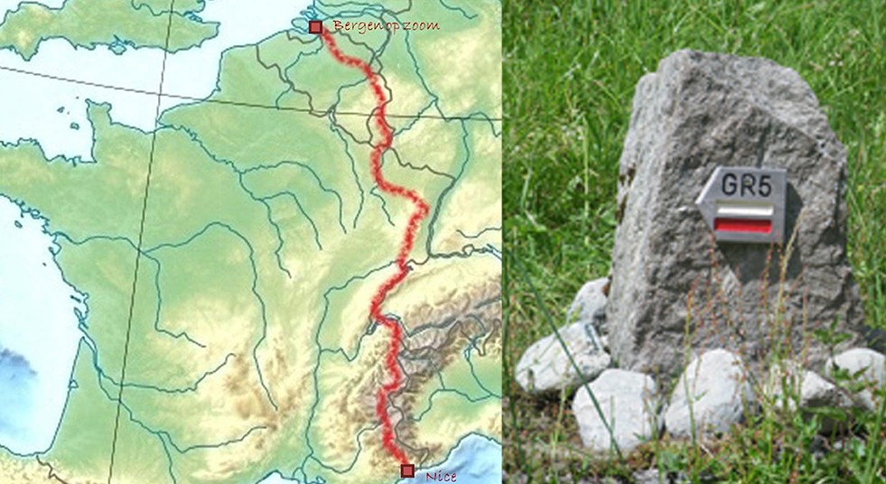 1920x1440_gr5 peisey vallandry 2 1129