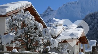 actualites-hiver-4-1349 actualites-hiver-4-1349