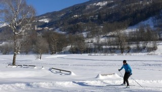 ski-de-fond-landry-isere-lg-15-1404 ski-de-fond-landry-isere-lg-15-1404