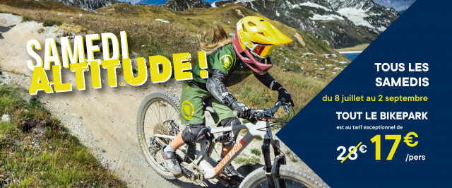 Vtt mtb sales