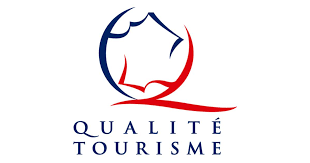 label-qualit-tourisme-1594