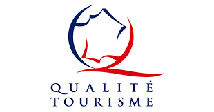 label-qualit-tourisme-1594	