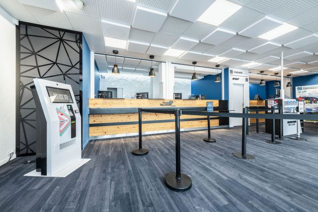 point-of-sale-ads