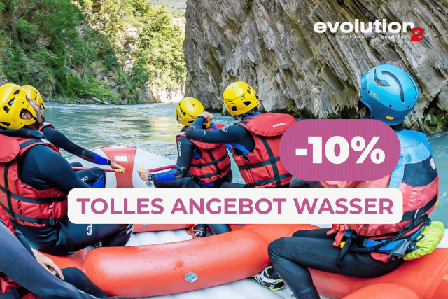 Tolles angebot