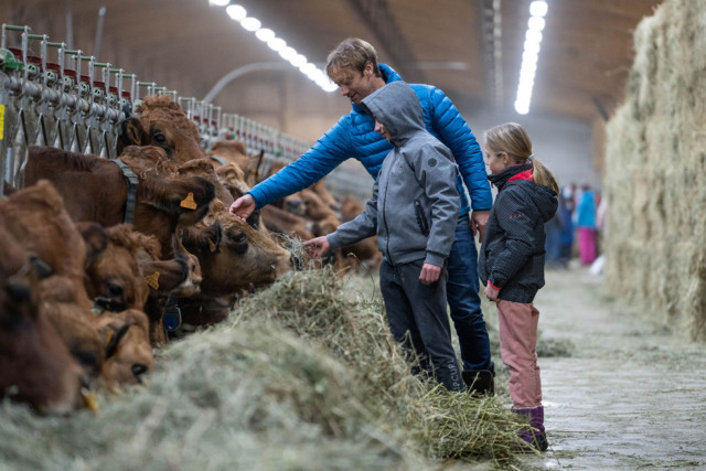 farm-visit-activities