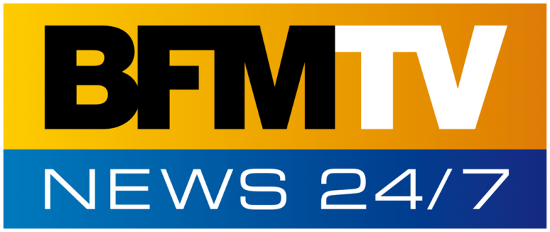 1200px-bfm-tv-svg-2037