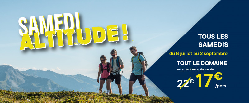 ads-samedi-altitude-pieton-fr-1769	