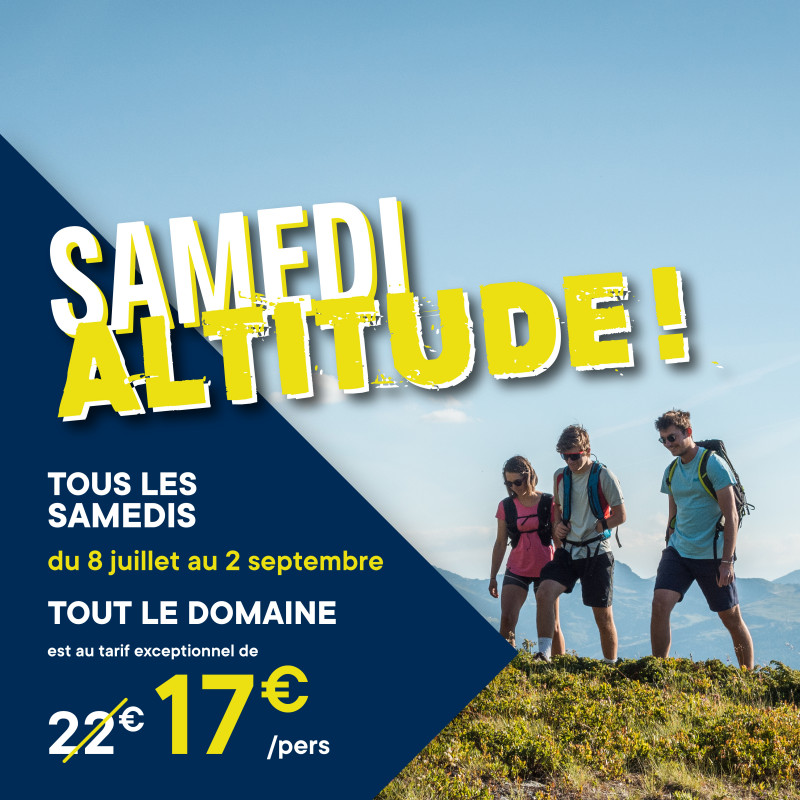 ads-samedi-altitude-pieton-fr-1920-x-1280-1080-x-1080-08-1773	