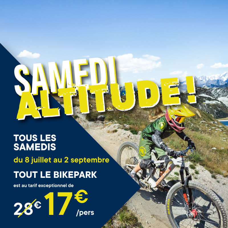 ads-samedi-altitude-vtt-1080-x-1080-1772	