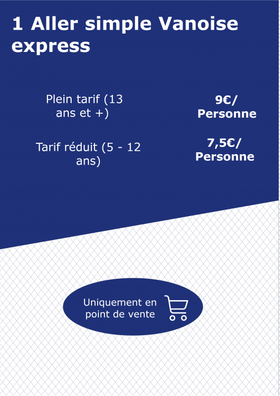 aller-simple-1796